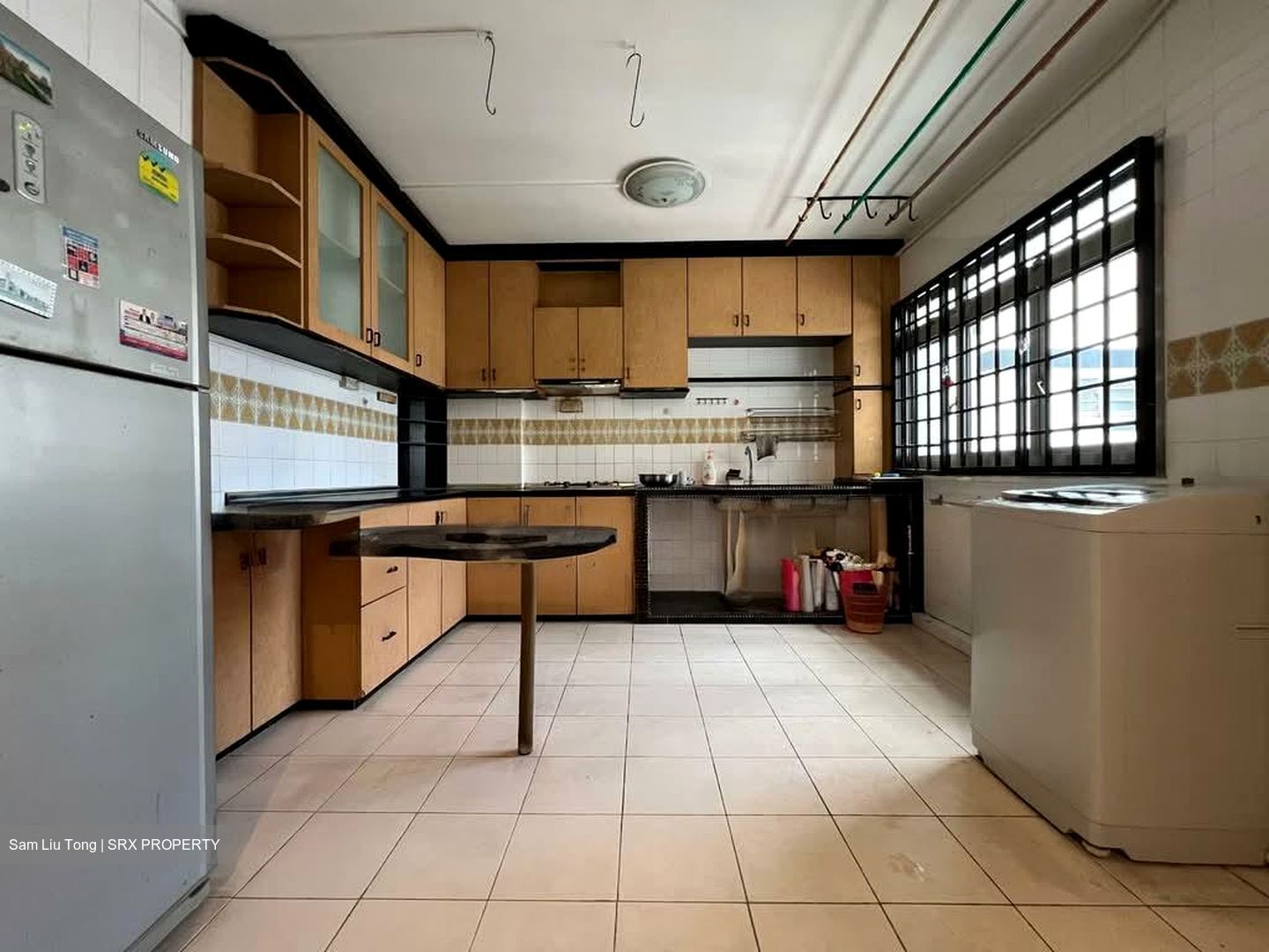 Blk 496C Tampines Street 43 (Tampines), HDB 4 Rooms #554579171